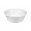 Dessertschale 14 cm