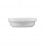 Salats rund 13 cm