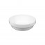 Salats rund 13 cm