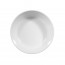 Salats rund 13 cm