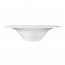 Gourmetteller rund 18 cm