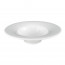 Gourmetteller rund 18 cm