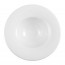 Gourmetteller rund 18 cm