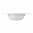 Gourmetteller rund 21 cm