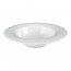 Gourmetteller rund 21 cm