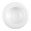 Gourmetteller rund 21 cm