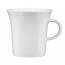 Obere zur Kaffeetasse Kelch 0,18 l