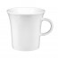 Obere zur Kaffeetasse Kelch 0,18 l