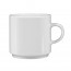 Obere zur Kaffeetasse 1