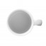 Obere zur Kaffeetasse 1