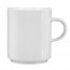 Becher mit Henkel