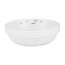 Salats rund 15 cm