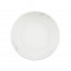 Salats rund 15 cm