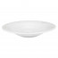 Gourmetteller rund 30 cm