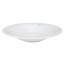 Gourmetteller rund 27 cm