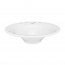 Gourmetteller rund 16 cm