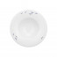 Gourmetteller rund 16 cm