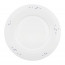 Platzteller 34 cm