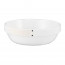 Salats rund 15 cm