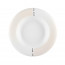 Salatteller 19 cm