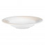Gourmetteller rund 30 cm