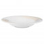 Gourmetteller rund 27 cm