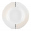 Gourmetteller rund 27 cm