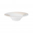 Gourmetteller rund 16 cm