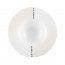 Gourmetteller rund 16 cm