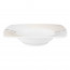 Gourmetteller eckig 20,5 cm