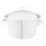 Terrine 12 Personen