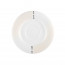 Untere zur Moccatasse 14,5 cm