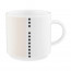 Obere zur Kaffeetasse 1