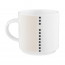 Obere zur Kaffeetasse 1