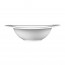 Bowl 21 cm Fahne