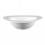 Bowl 21 cm Fahne