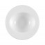 Bowl 21 cm Fahne