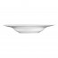 Gourmetteller rund 27 cm