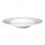 Gourmetteller rund 27 cm