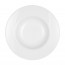 Gourmetteller rund 27 cm