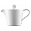 Kaffeekanne 1