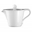 Kaffeekanne 1