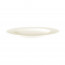 Teller flach 17 cm