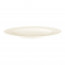 Teller flach 19 cm