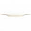 Teller flach 26 cm