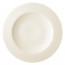 Teller flach 26 cm