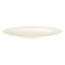 Teller flach 26 cm