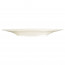 Teller flach 29 cm