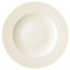Teller flach 29 cm