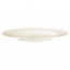 Teller flach 29 cm